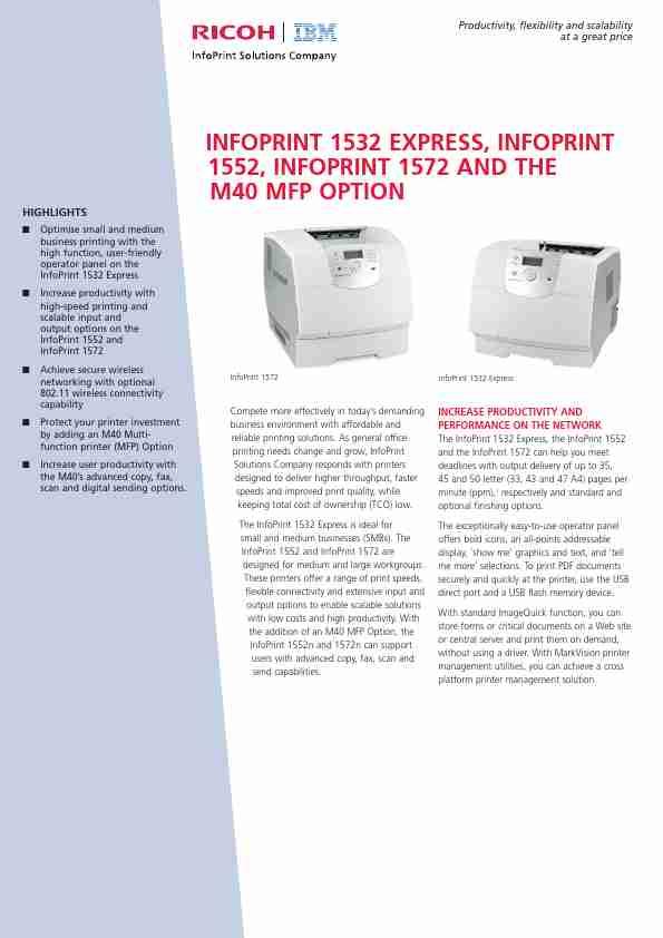 IBM Printer 1552-page_pdf